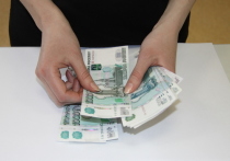По данным Башкортостанстата, в ноябре 2018 года размер средней зарплаты работников профессиональных сфер в республике достиг 33137 рублей, что на 8,3 процента больше, чем год назад