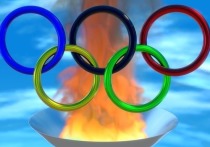 Под дисквалификацию попали 15 спортсменов из Алтайского края: пловцы, пауэрлифтеры и легкоатлеты