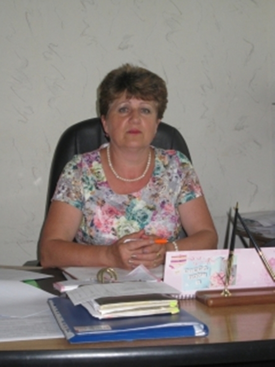Высокая чиновница на Ставрополье работала по фальшивому документу
