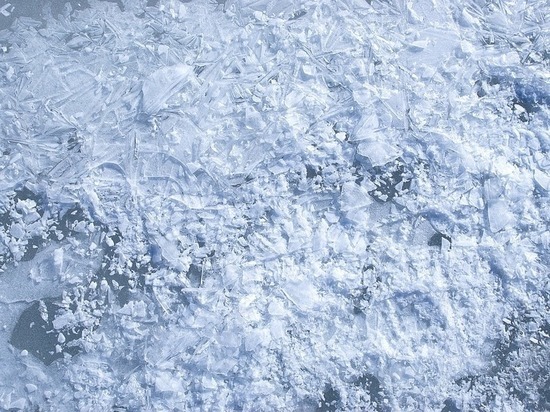 В Пскове будут жёстче контролировать уборку города от снега