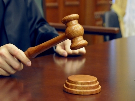 На Кубани за пособничество во взяточничестве осудили адвоката