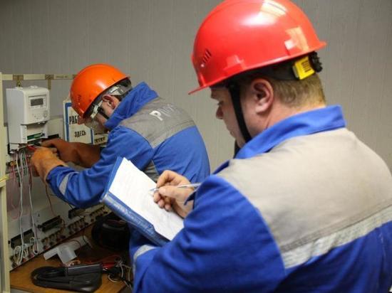 Ярославские энергетики за год пресекли более 500 случаев незаконного потребления электроэнергии