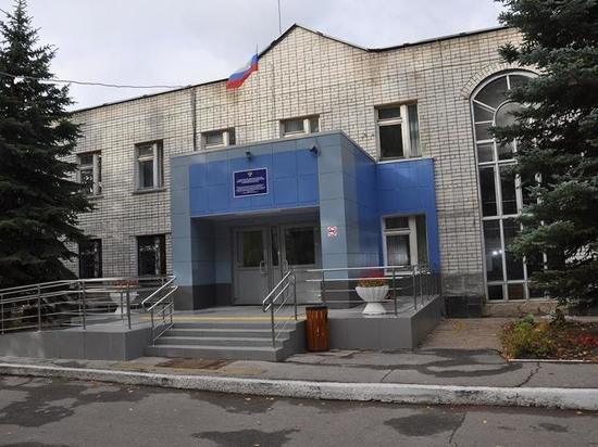 Ульяновский Ульяновский