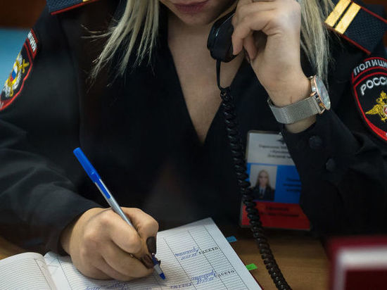 В Крыму объявлен розыск пропавшей 12-летней девочки В Крыму объявлен розыск пропавшей 12-летней девочки