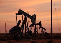 Страны ОПЕК и независимые производители «черного золота» готовятся к созданию новой межправительственной организации, которая придет на смену нефтяному картелю