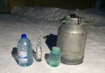 Врио главы Башкортостана Радий Хабиров призвал правоохранителей начать жесткую борьбу с продажей контрафактного алкоголя, назвав такой нелегальный бизнес «геноцидом населения»