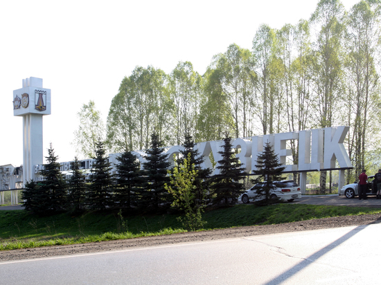 В Новокузнецка построят два комплекса для занятий зимними видами спорта