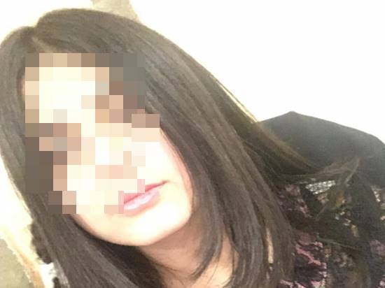 Живой нашли 16-летнюю девушку, пропавшую в Ростове