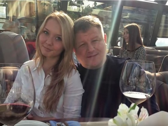Евгений Марчуков Кандалакша В Одноклассниках