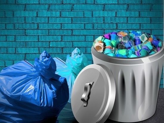 В Железноводске 120 семьям компенсируют затраты на вывоз мусора
