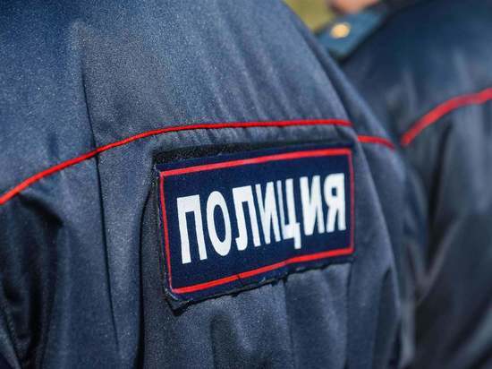 Задержанного в Подмосковье городищенца этапируют в Волгоградскую область