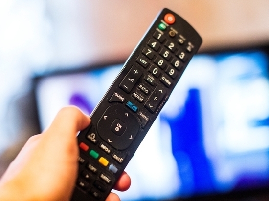 Цифровое ТВ: в Саранске ищут необоснованные цены на приставки