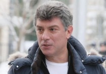 Первый раз партийцы собирались по этому поводу 27 февраля 2016 года — в годовщину смерти Немцова