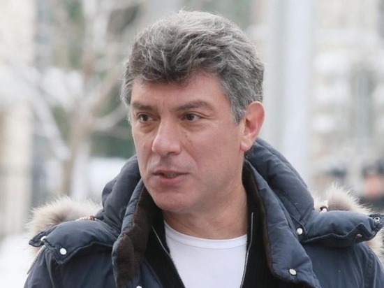 Алтайские «яблочники» почтят память Бориса Немцова в Барнауле