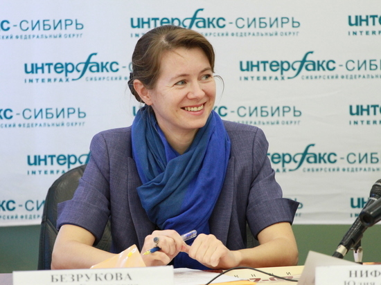 Рабочая группа Госсовета России пополнится министром культуры Алтайского края