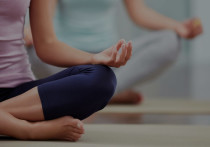 Йога сегодня одно из самых популярных направлений не только в фитнес-сфере, но и в сфере духовных практик