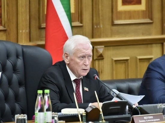 Налоги от самозанятых в Татарстане будут идти в бюджет республики