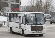 В краевом правительстве рассказали, когда в Красноярске поднимется цена на проезд в автобусе