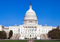 В Сенат Соединенных Штатов внесен законопроект, предусматривающий введение новых санкций против России