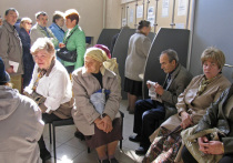Пенсионный фонд России запустит проект, в рамках которого российские граждане, еще не вышедшие на заслуженный отдых, узнают заранее размер будущих пенсионных выплат
