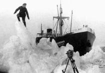85 лет назад в такие же февральские дни среди ледяных просторов советской Арктики случилась одна из самых громких трагедий