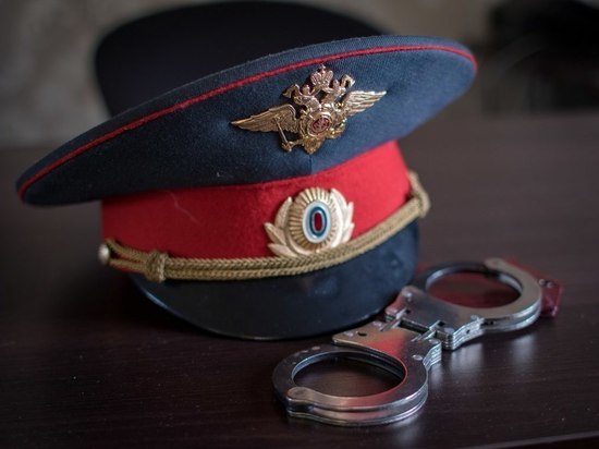 19-летнему участнику ДТП в Петрозаводске вынесли приговор за смерть пассажирки
