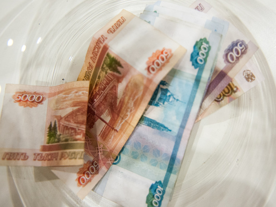 В Астраханской области задержали женщину, собиравшую деньги для террористов