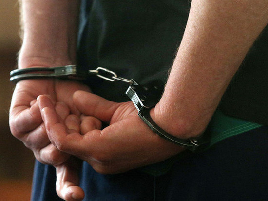 В Астраханской области поймали женщину-лидера ячейки «Исламского государства»