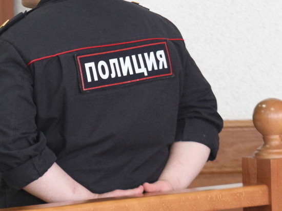 В Екатеринбурге возбуждено уголовное дело из-за избиения несовершеннолетней
