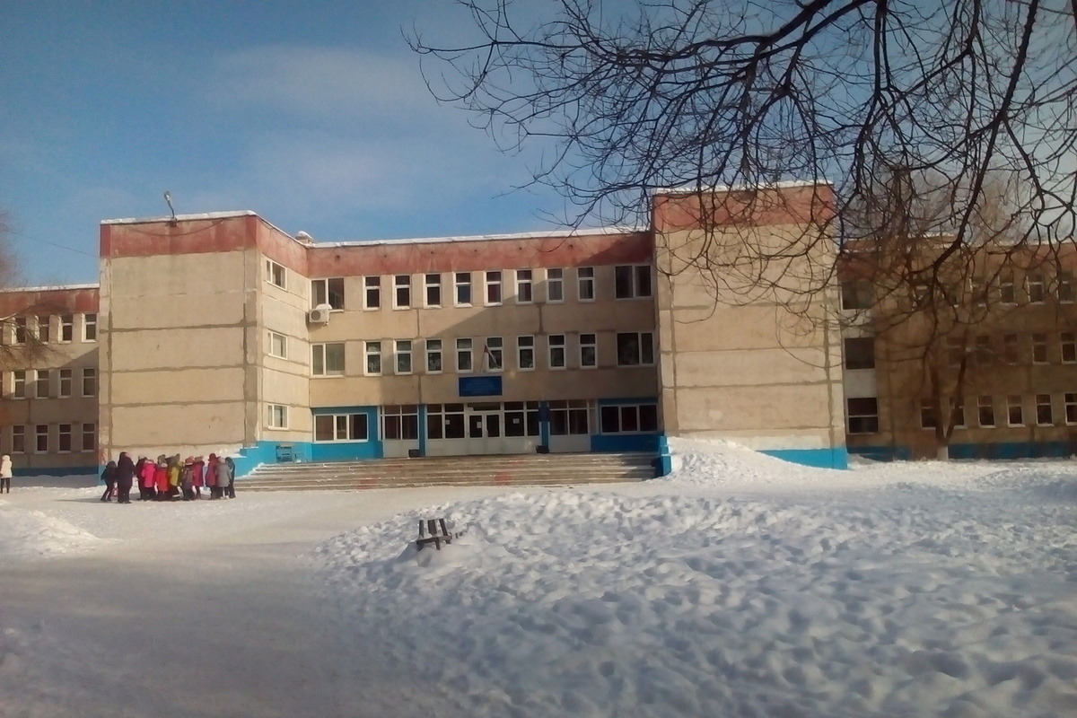 Школа 64 оренбург. Школа 19 Оренбург. Каникулярная школа Оренбург. Оренбург русско-Киргизская школа.