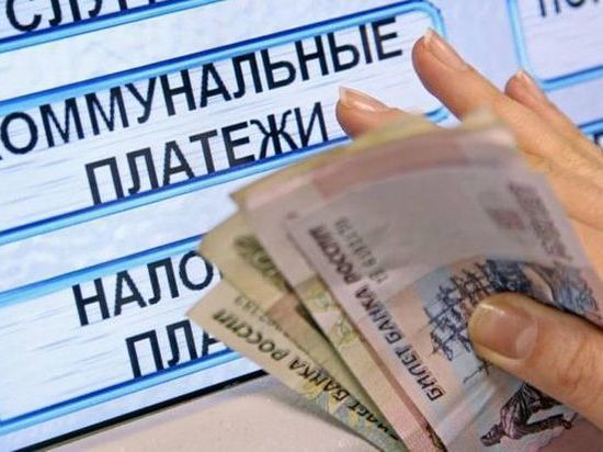 УК требует у кемеровчан через суд деньги на ремонт подъездов