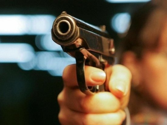 Задержаны подозреваемые с смертельном конфликте со стрельбой в Кабардинке