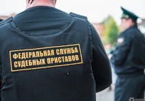 Судебный пристав арестовал счет должницы из Казани на 220 000 рублей ради погашения долга по алиментам