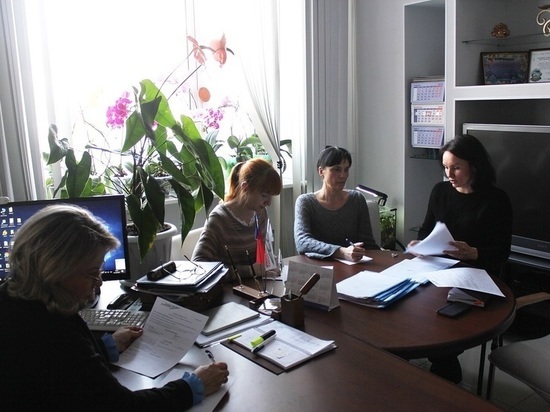 В Кузбассе помощь безработным на собственный бизнес выросла до 150 тыс. руб.