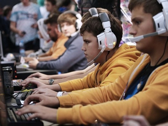 В Иваново пройдет кибер-турнир по ЖКХ для школьников