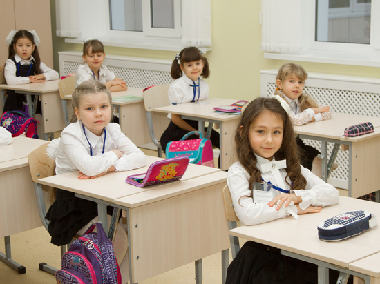 Рейтинг образовательных организаций в Ставрополе готовили три года