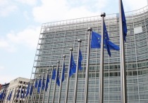 В понедельник, 18 февраля, руководители внешнеполитических ведомств стран-членов Евросоюза встречаются  в Брюсселе