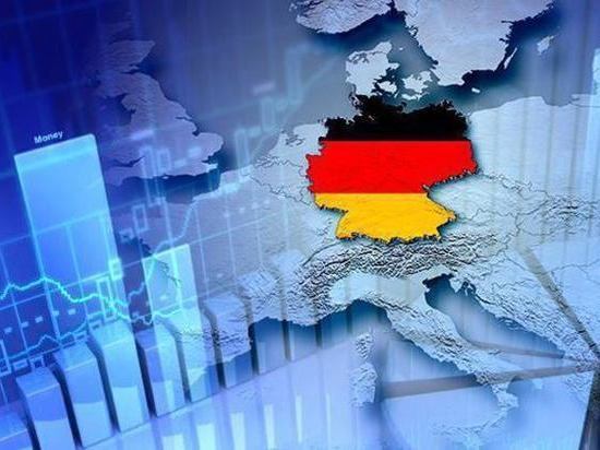 День немецкой экономики пройдет в Ульяновской области