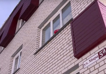 В ходе проверки следователи выяснят, каким образом дом с явными дефектами, смог пройти процедуру согласования в Региональном жилищном управлении и одобрен для вселения жильцов
