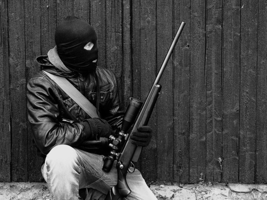 «Террористы» захватят КДЦ «Космос» в Новоалтайске