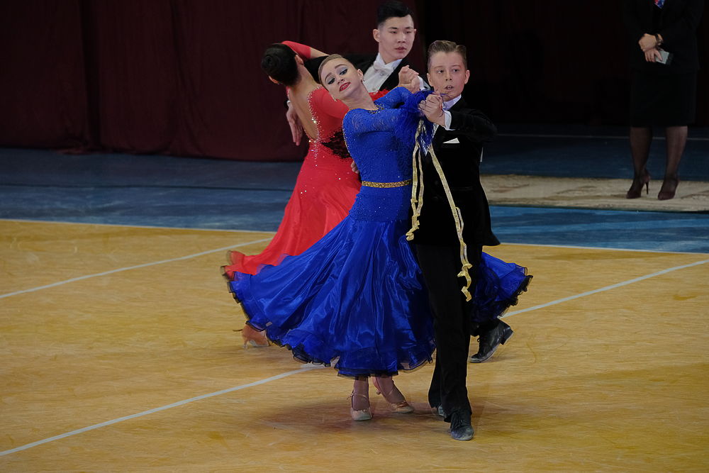Федерация танцевального спорта Челябинской области фото в танце 2024.