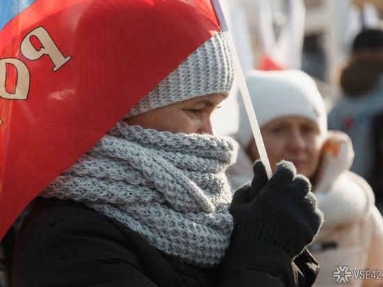 Новокузнечане вновь попробуют провести митинг против отмены выборов мэра