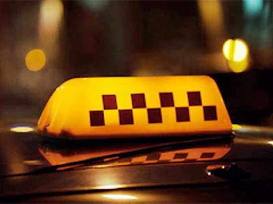 Пропавший в Воронежской области подросток найден брянским таксистом