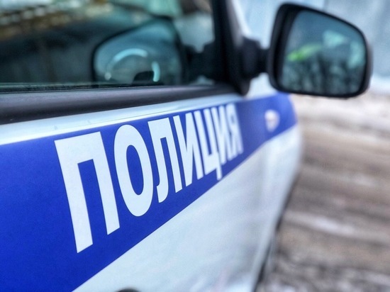 Жителя Тверской области задержали с ворованным кабелем в Смоленске