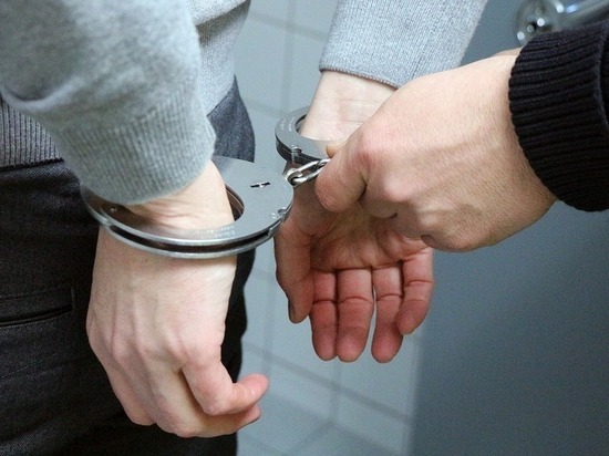 В Москве поймали маньяка, нападавшего на киргизских мигрантов