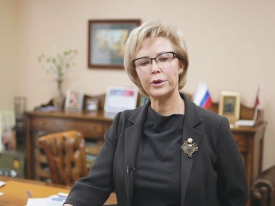 Депутат Госдумы, в чьей частной клинике погибло уже два человека, хочет создать институт «экспертов по врачебным ошибкам»
