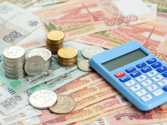 За год кредитование сектора АПК в Курской области выросло на 60,8 %