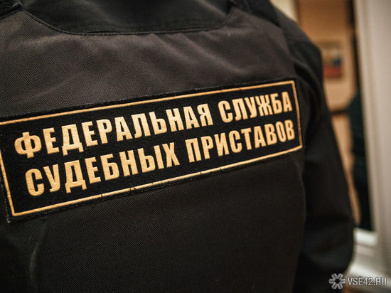 В Междуреченске частично приостановлена деятельность шахты