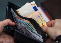 Ресурс SuperJob выяснил, что директор по логистике в Кемерове в среднем зарабатывает ежемесячно 113 тысяч рублей, в Новокузнецке – 110 тысяч рублей