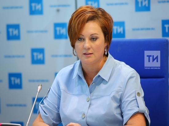 Должность директора Кадастровой палаты по Татарстану стала вакантной